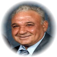 Obituary information for Livio Fiorini