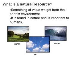 Some are rare, difficult to get, or in short supply. How We Use Earth S Resources Science Lesson Activities Natural Resources Social Studies Communities