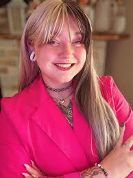 🌙It's OFFICIAL Hallowmoon Market is happening!🌙 ✨ Saturday, September 27 