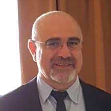 Saeid JAFARI