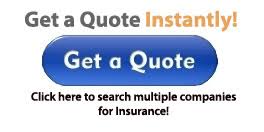 Maybe you would like to learn more about one of these? Quote Roger Smith Insurance Agency