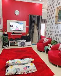 Check spelling or type a new query. Ide Inspiratif Ruang Tv Lesehan Di 2021 Kamar Dekor Dekor Ide Dekorasi Rumah