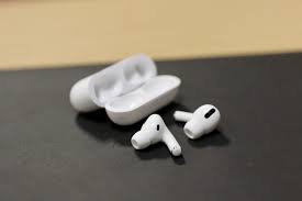Don T Wait For Airpods Pro 2 To Buy A Pair Here S Why Trusted Reviews