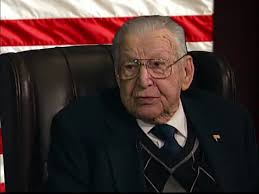 Andrew Richard O'Connor Collection