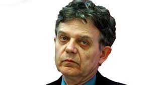 KOMENTÁŘ: Mnoho povyku pro nic