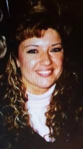 Marlene Shields-Handrick added...