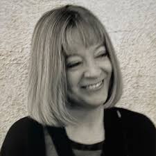 Amazon.com: Frazer Ward: books, biography, latest update