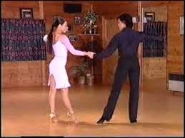 ча ча ча ча ча ча ча ча ча Uchebnoe Video Cha Cha Tancevalnye Dvizheniya Tancy Zumba