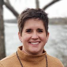 Dan Geronsin's Instagram, Twitter & Facebook