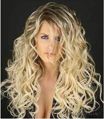 26 Hairstyles To Show Off Your Square Face Beautifully Long Hair Styles Curly Hair Styles Hair Styles