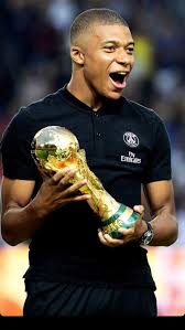 Download free hd wallpapers tagged with kylian mbappe from baltana.com in various sizes and resolutions. Kylian Mbappe Wallpapers Latest Version Apk Download Com Lordapps Mbappewallpapers Apk Free