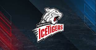 This is ice tigers trailer 2013/14 neue version by brochier mediaservice on vimeo, the home for high quality videos and the people who love them. Startseite Nurnberg Ice Tigers