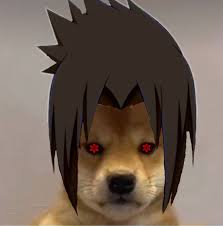 Don't forget to bookmark anime discord pfp naruto using ctrl + d (pc) or command + d (macos). Sasuke Pfp Sasuke Anime Naruto Shippuden Sasuke