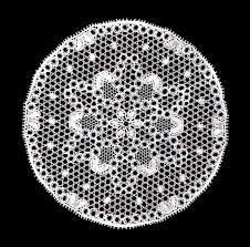 Delicate seamless vector folk art floral pattern with lace style burning heart in white line art. Http Www Vansciverbobbinlace Com Janaury2017 Pdf