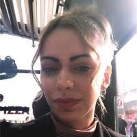 70+ "Malavé" profiles