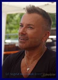 PRESSEKONFERENZ am 30.7.2018 in Zwingenberg