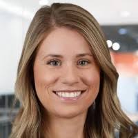 6 "Tonelli Cpa" profiles