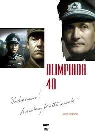 O'zbekiston yoshlari va talabalari forumi doirasida xalq ta'limi vazirligi tomonidan matematika fanidan olimpiada bo'lib o'tmoqda. Olimpiada 40 1980 Imdb