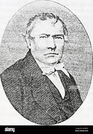 Abuilding hi-res stock photography and images