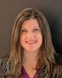 Evergreen Counseling and Psychological Associates