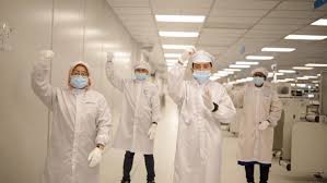 Ase malaysia is part of advanced semiconductor engineering (ase) group, the world's largest provider of independent semiconductor manufacturing assembly services. Micron Malaysia Home Facebook