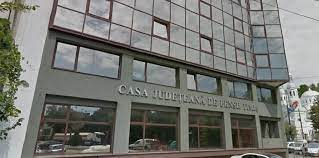 În câteva luni, carnetele de muncă vor fi eliminate din economia națională a republicii moldova, cu ce vor fi înlocuite acestea. Casa JudeÈ›eanÄƒ De Pensii TimiÈ™