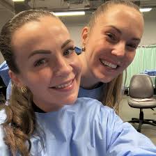 Derma Natura Aesthetics