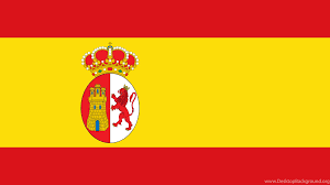 Hdwallsource is proud to showcase 7 hd flag wallpapers for your desktop or laptop. Wallpapers Spain Flag Hd Early 2560 1600 233050 Spain Flag Desktop Background