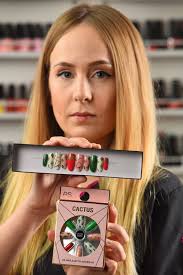 Secrets of the Primark empire