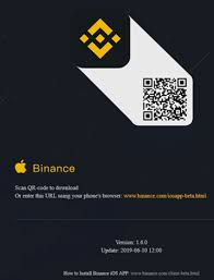 We did not find results for: Binance App Review Fur Ios Iphone Oder Android Herunterladen Installieren Und Verwenden