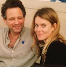 The album draws from all six of buckingham's studio albums. Lindsey Buckingham S Wife Kristen Messner Bio Wiki Lindsey Buckingham Wife Lindsey Buckingham Buckingham Nicks