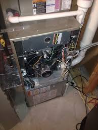 Dallas, texas, usa 503,991m 6/2000 g40uh(x) series gas furnace litho u.s.a. Reparacion De Electrodomesticos Tecnicos Day Night Furnace Filter Location