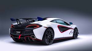 Mclaren f1, car, formula 1, simple background, 2015, indoors. Mclaren Mso X Back Uhd 4k Wallpaper Pixelz