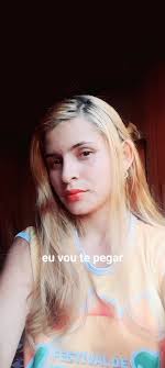 Anna Sylva (@annasylva13)'s videos with som original