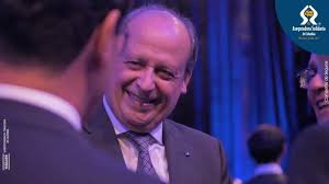 Luisa Fernanda Riaño