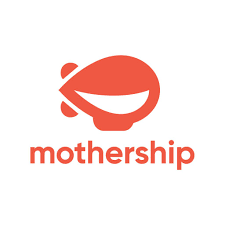 ✅ tested by the users. Mothership Sg