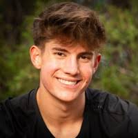 70+ "Jake Mays" profiles