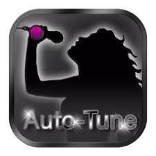 Customer ratings, see screenshots, and learn more about voice changer plus. Auto Tune Singer Voice Changer Apk 3 0 Download For Android Download Auto Tune Singer Voice Changer Apk Latest Version Apkfab Com