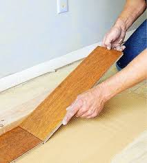 How To Install Glue Down Engineered Flooring Engineered Wood Floors Flooring Engineered Hardwood Flooring