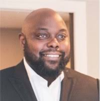 Larry Werner Email & Phone Number