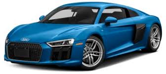 Image result for Ara Blue Crystal 2018 Audi