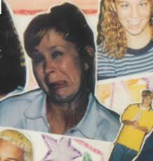 Mary Rigby Obituary (2021)