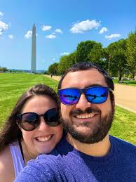 Heidi Kraft (@heidiakraft)