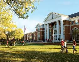 14 Centre College Centre College College Centre