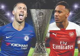 Arsenal vs chelsea betting odds. Arsenal And Chelsea Head To Head