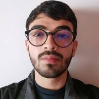 100+ "Lasso-gomez" profiles