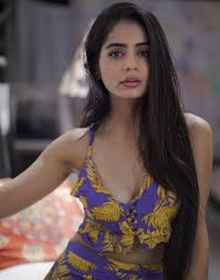 Pin On Cute And Romantic