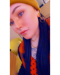 Grace Flowers (@sourpatchbitch709) • Instagram photos and videos