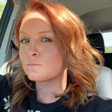 Hey RC fam! I love the skin virus drops for mainly cold sores/ fever  blisters but I found a new use for it. I have hormonal acne (about to start  the hormone