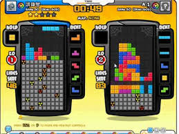 Jump to navigation jump to search. ä¿„ç¾…æ–¯æ–¹å¡Šé›»è…¦tetris Ai Youtube
